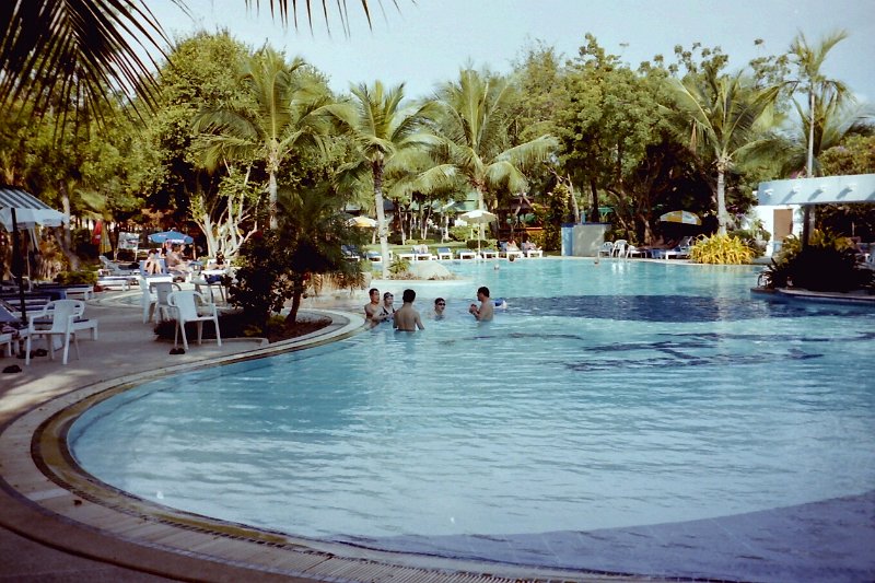 Thailand 2001-PA184.JPG